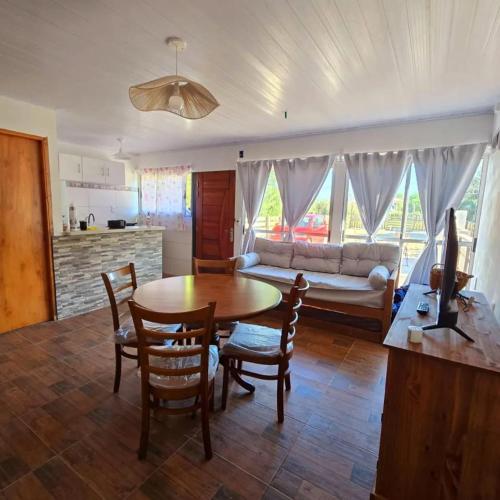 MaryJor in La Pedrera MaryJor in La Pedrera