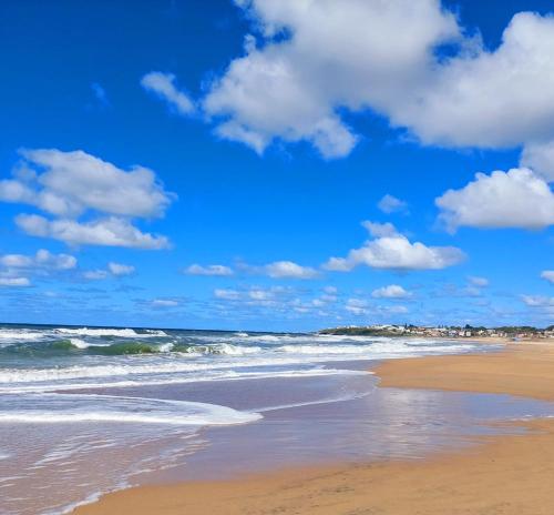 MaryJor in La Pedrera MaryJor in La Pedrera