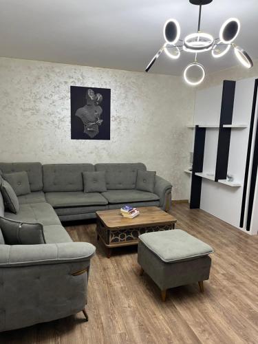 Apartmani Pejovic in Niksic Apartmani Pejovic in Niksic