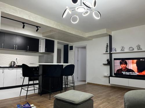 Apartmani Pejovic in Niksic Apartmani Pejovic in Niksic