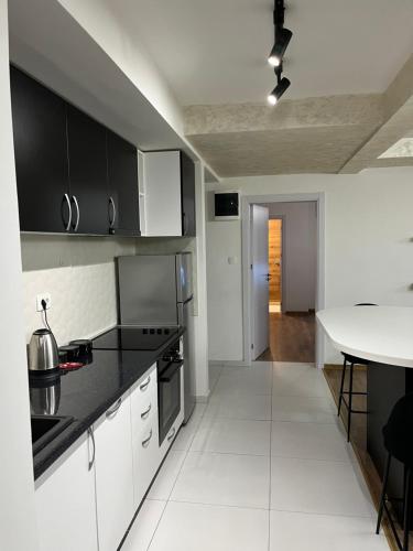 Apartmani Pejovic in Niksic Apartmani Pejovic in Niksic