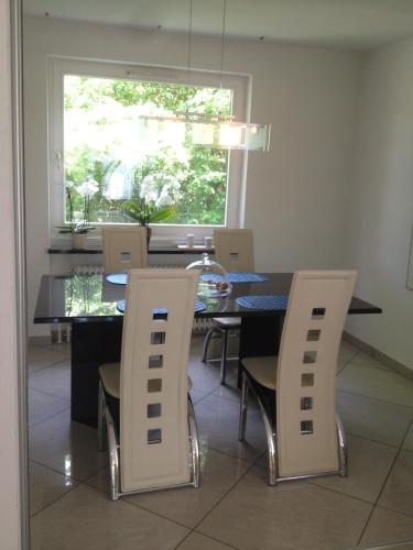 Facilities, Solrosen i Simrishamn - Osterlen in Simrishamn Facilities, Solrosen i Simrishamn - Osterlen in Simrishamn