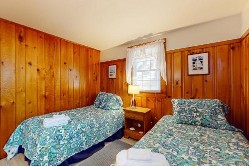 Trotting Park Paradise