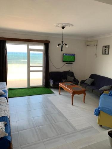 Maison pieds dans l'eau - Alger in Aïn Benian Maison pieds dans l'eau - Alger in Aïn Benian