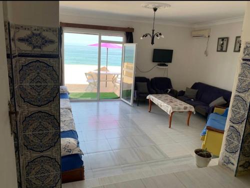 Maison pieds dans l'eau - Alger in Aïn Benian Maison pieds dans l'eau - Alger in Aïn Benian