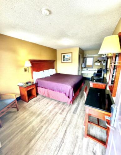 Rodeway Inn Goodlettsville Nashville TN in Goodlettsville Rodeway Inn Goodlettsville Nashville TN in Goodlettsville