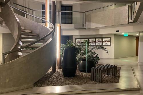 Monoambiente Village Golf in Йерба Буена Monoambiente Village Golf in Йерба Буена