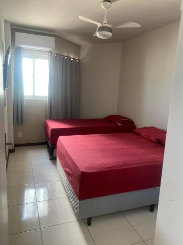 Apartamento Maceió Maison Beira mar (Apartamento Maceio Maison Beira mar) in Centro Apartamento Maceió Maison Beira mar (Apartamento Maceio Maison Beira mar) in Centro