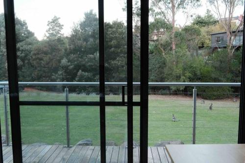 Inner city hotspot & quiet house in Dél-Hobart Inner city hotspot & quiet house in Dél-Hobart