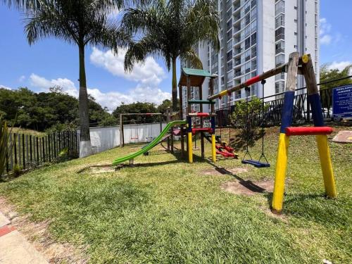 Super apartamento en club residencial in 벨몬테 바호 Super apartamento en club residencial in 벨몬테 바호