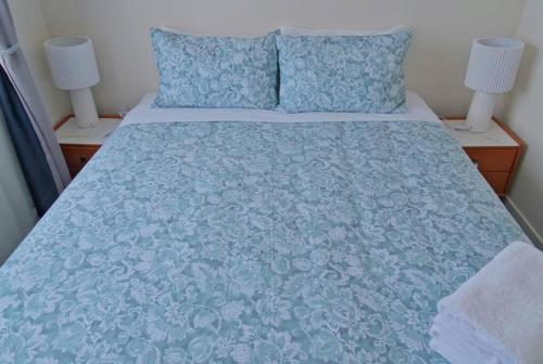 Starry Heaven 2bdr2ba