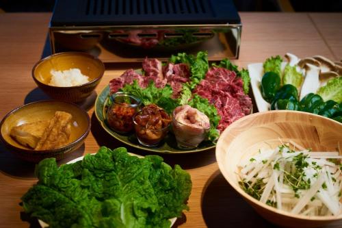 Eternal Inn Furafu - Vacation STAY 61850v in Ono Eternal Inn Furafu - Vacation STAY 61850v in Ono