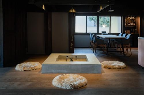 Eternal Inn Furafu - Vacation STAY 61850v in Ono Eternal Inn Furafu - Vacation STAY 61850v in Ono