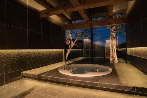 Eternal Inn Furafu - Vacation STAY 61850v in Ono Eternal Inn Furafu - Vacation STAY 61850v in Ono