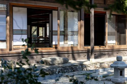 Eternal Inn Furafu - Vacation STAY 61850v in Ono Eternal Inn Furafu - Vacation STAY 61850v in Ono