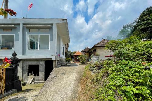 Exterior view, Anish Homestay near Jatiluwih Green Land Exterior view, Anish Homestay near Jatiluwih Green Land