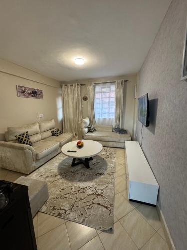 Epic brownstone phase1 kirawa road in Kitisuru Epic brownstone phase1 kirawa road in Kitisuru