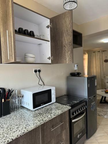 Epic brownstone phase1 kirawa road in Kitisuru Epic brownstone phase1 kirawa road in Kitisuru