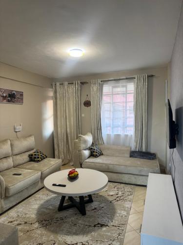 Epic brownstone phase1 kirawa road in Kitisuru Epic brownstone phase1 kirawa road in Kitisuru