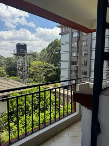 Epic brownstone phase1 kirawa road in Kitisuru Epic brownstone phase1 kirawa road in Kitisuru
