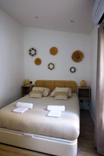 La petite maison du Rouet