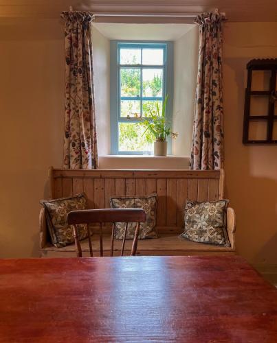 Goggin Cottage in Адар Goggin Cottage in Адар