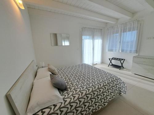 Bolognamania Apartments-Levante 98