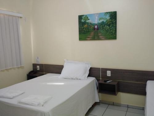 This photo about Hotel Compadre shared on HyHotel.com