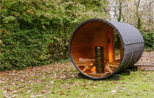 المنظر الخارجي, Holiday Home Bellevue Sydals Ix in Sydals المنظر الخارجي, Holiday Home Bellevue Sydals Ix in Sydals