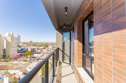 New Faivre Residence - Yogha