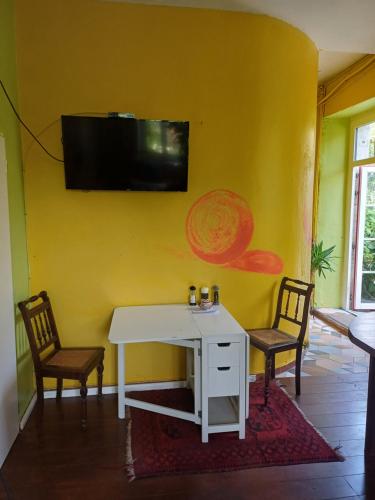 Gite Frederic in Gramat Gite Frederic in Gramat