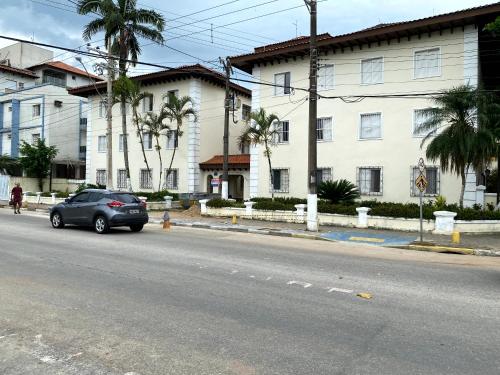 apartamento 2 quartos 200m praia enseada in Tortuga apartamento 2 quartos 200m praia enseada in Tortuga