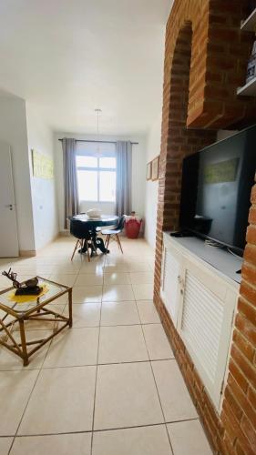 apartamento 2 quartos 200m praia enseada in Tortuga apartamento 2 quartos 200m praia enseada in Tortuga