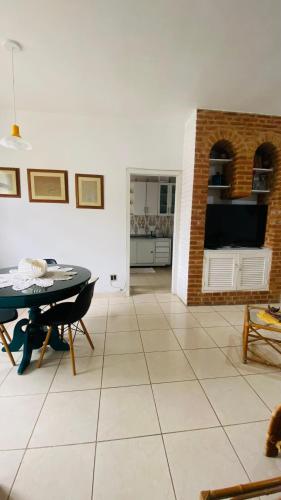 apartamento 2 quartos 200m praia enseada in Tortuga apartamento 2 quartos 200m praia enseada in Tortuga