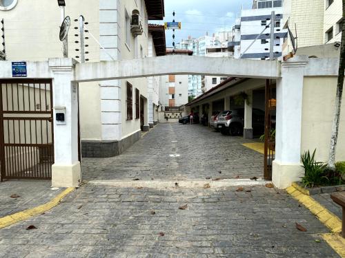 apartamento 2 quartos 200m praia enseada in Tortuga apartamento 2 quartos 200m praia enseada in Tortuga