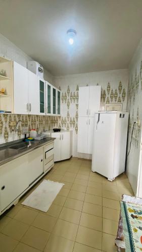 apartamento 2 quartos 200m praia enseada in Tortuga apartamento 2 quartos 200m praia enseada in Tortuga