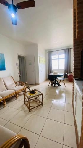 apartamento 2 quartos 200m praia enseada in Tortuga apartamento 2 quartos 200m praia enseada in Tortuga