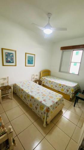 apartamento 2 quartos 200m praia enseada in Tortuga apartamento 2 quartos 200m praia enseada in Tortuga