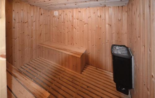Attractions, Holiday Home Kalvehavestien Glesborg Vi in Glesborg Attractions, Holiday Home Kalvehavestien Glesborg Vi in Glesborg