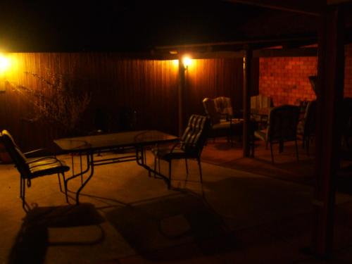 Anna Bella Motel Glen Innes in Glen Innes Anna Bella Motel Glen Innes in Glen Innes