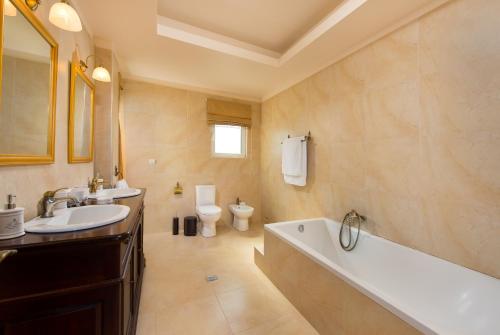 This photo about Dipasquale Villa shared on HyHotel.com