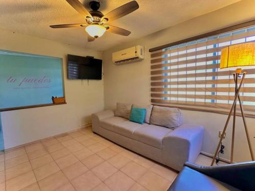 Casa Maldonado in Villahermosa Casa Maldonado in Villahermosa