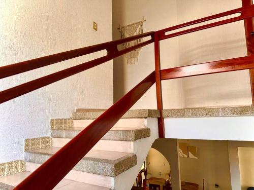 Casa Maldonado in Villahermosa Casa Maldonado in Villahermosa