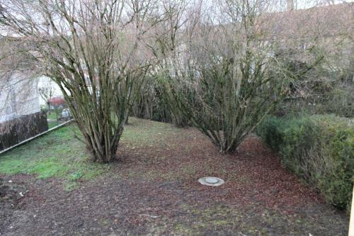 A szálláshely kívülről, LA MAISON DE DELSY in Binson-Et-Orquigny A szálláshely kívülről, LA MAISON DE DELSY in Binson-Et-Orquigny