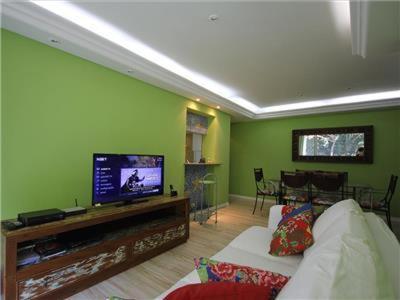 This photo about Pereira 603 shared on HyHotel.com