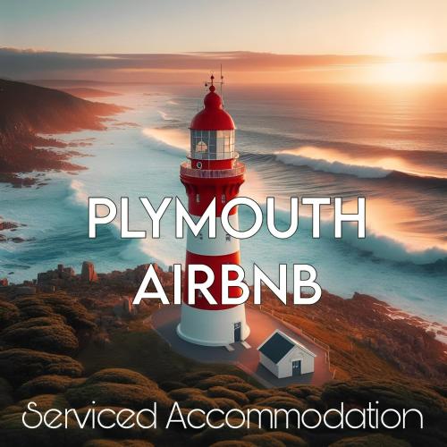 Plymouth Airbnb in Плімут Plymouth Airbnb in Плімут