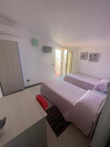 B&B Le Terrazze in Crotone B&B Le Terrazze in Crotone