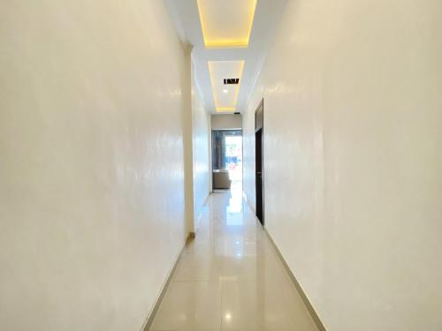 Double D Guesthouse Syariah in Guguk Panjang Double D Guesthouse Syariah in Guguk Panjang