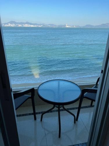 Sea View Holiday House in Cheung Chau Sea View Holiday House in Cheung Chau