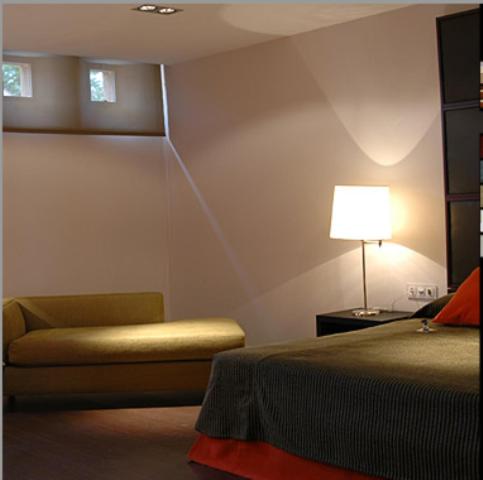This photo about Hotel Casa del Hechizo shared on HyHotel.com